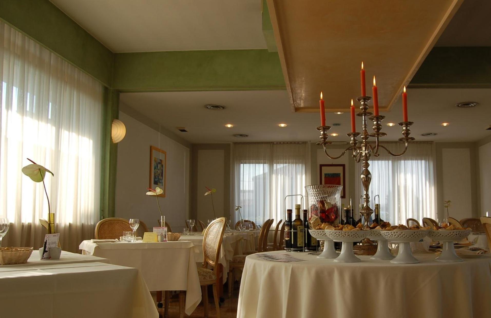 Locanda Il Burchiello أورياجو دي ميرا المظهر الخارجي الصورة